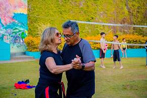 Hotel Fazenda Costelão