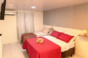 Noronha Suites