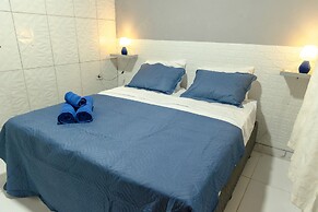 Noronha Suites