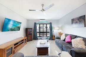 ZENHOUSE - 5BR Family with Private Pool