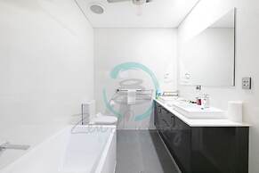 ZENHOUSE - 5BR Family with Private Pool