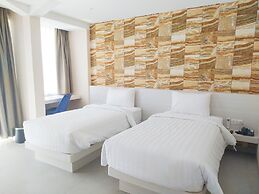 Dafam Resort Belitung