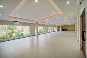 Dafam Resort Belitung