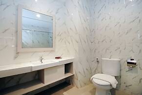 Dafam Resort Belitung