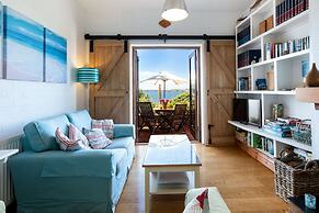 The Old Coastguard Station