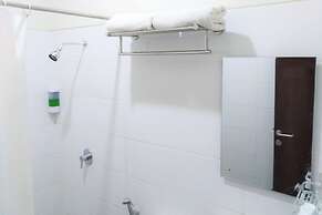 TwoSpaces Living at Residence 6