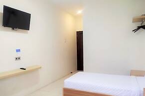 TwoSpaces Living at Residence 6