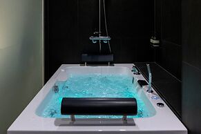 Anook Hotel Incheon Bupyeong