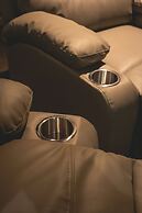 Aank Hotel Incheon Bupyeong