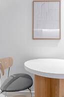 Aank Hotel Incheon Bupyeong