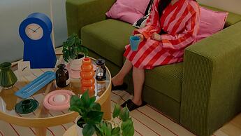 Anook Hotel Incheon Bupyeong