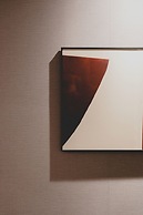 Aank Hotel Incheon Bupyeong