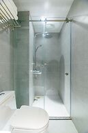 MARUKO HOTEL HA LONG