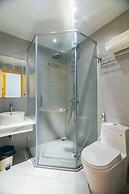 MARUKO HOTEL HA LONG