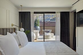 MIM Andorra Member of Meliá Collection