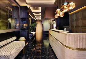 MIM Andorra Member of Meliá Collection
