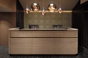 MIM Andorra Member of Meliá Collection