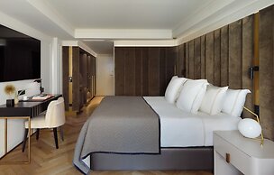 MIM Andorra Member of Meliá Collection