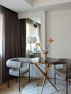 MIM Andorra Member of Meliá Collection
