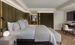 MIM Andorra Member of Meliá Collection
