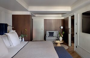 MIM Andorra Member of Meliá Collection