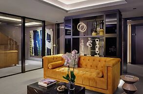 MIM Andorra Member of Meliá Collection
