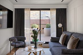 MIM Andorra Member of Meliá Collection