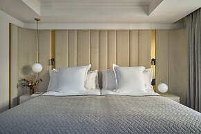 MIM Andorra Member of Meliá Collection