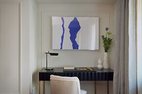 MIM Andorra Member of Meliá Collection