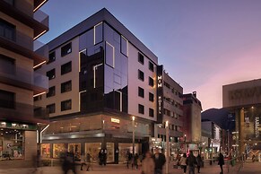 MIM Andorra Member of Meliá Collection