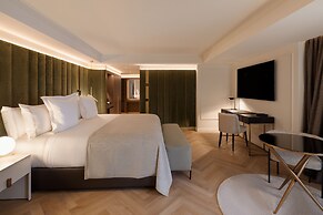 Hotel MiM Andorra