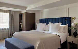 MIM Andorra Member of Meliá Collection