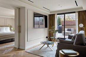 MIM Andorra Member of Meliá Collection