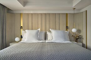 MIM Andorra Member of Meliá Collection