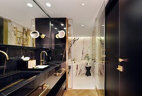 MIM Andorra Member of Meliá Collection