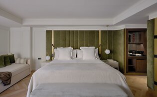 MIM Andorra Member of Meliá Collection