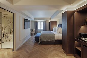 MIM Andorra Member of Meliá Collection