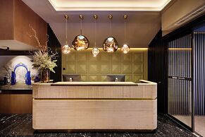 MIM Andorra Member of Meliá Collection