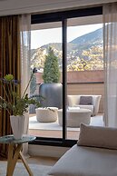 MIM Andorra Member of Meliá Collection