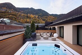 MIM Andorra Member of Meliá Collection