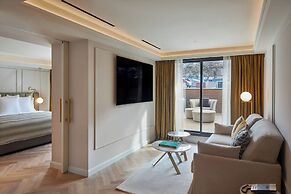 MIM Andorra Member of Meliá Collection
