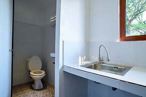 Densy Angkor Bungalow