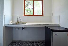 Densy Angkor Bungalow