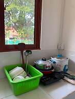 Densy Angkor Bungalow