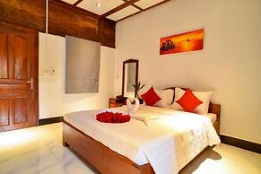 Densy Angkor Bungalow