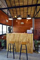 Densy Angkor Bungalow