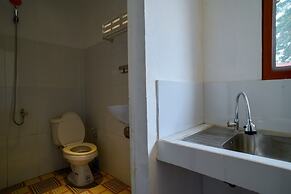 Densy Angkor Bungalow