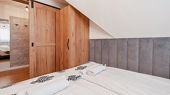 Sun & Snow Resorts G Białka Tatrzanska