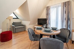 Sun & Snow Resorts G Białka Tatrzanska