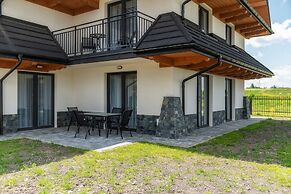 Sun & Snow Resorts G Białka Tatrzanska